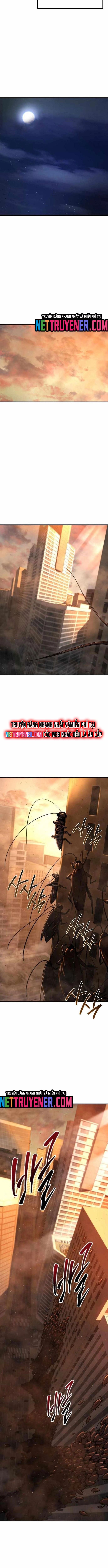 Mạt Thế Hậu Cần - Chapter 41 - Page 12