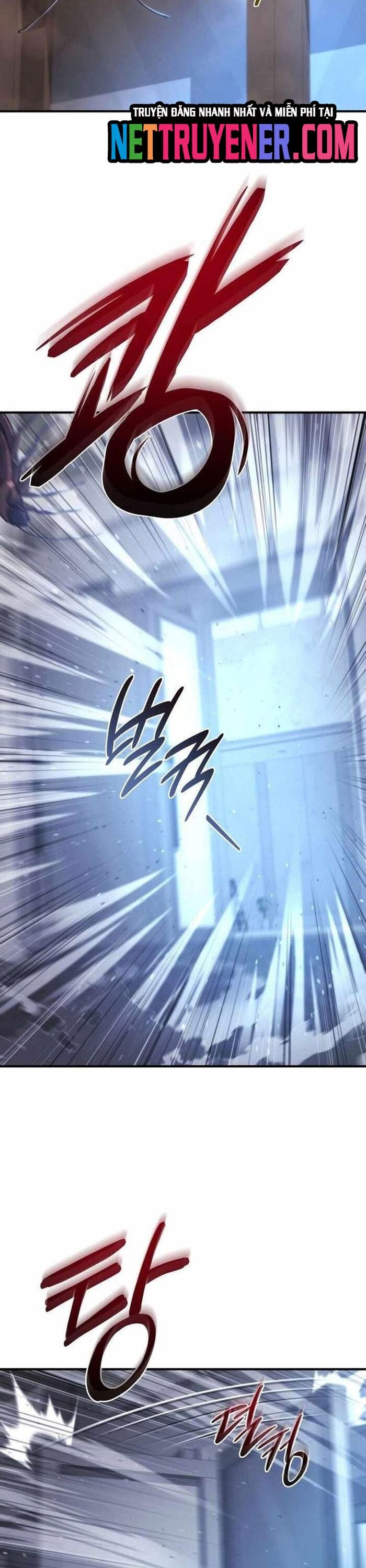 Mạt Thế Hậu Cần - Chapter 42 - Page 32