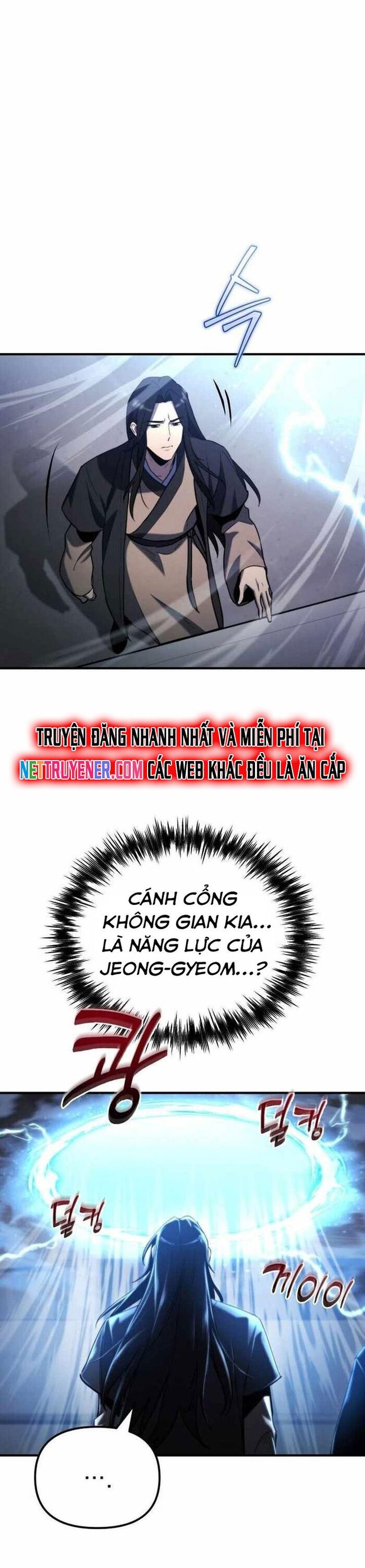 Mạt Thế Hậu Cần - Chapter 42 - Page 35