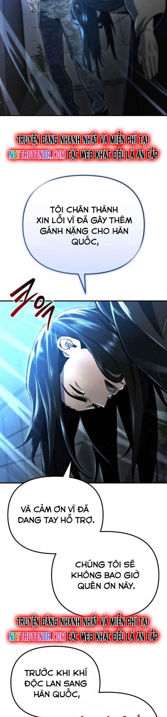 Mạt Thế Hậu Cần - Chapter 42 - Page 40