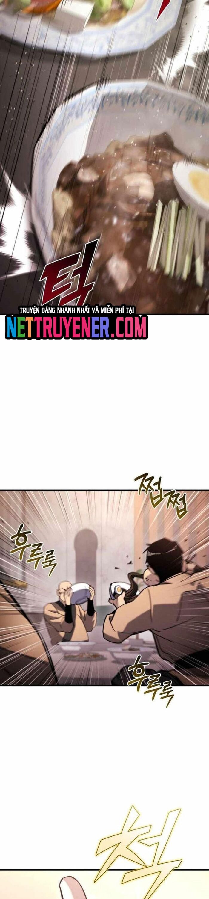 Mạt Thế Hậu Cần - Chapter 42 - Page 42