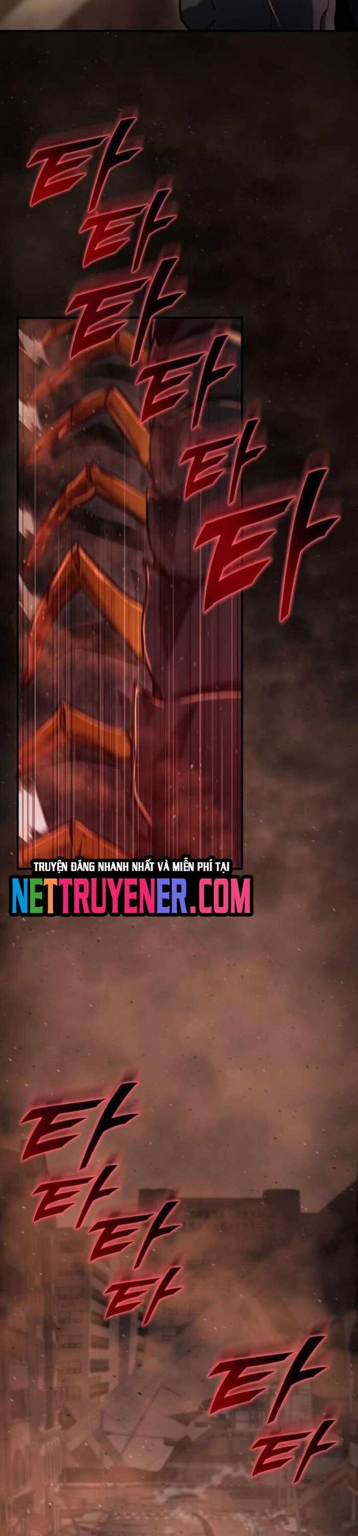 Mạt Thế Hậu Cần - Chapter 42 - Page 48