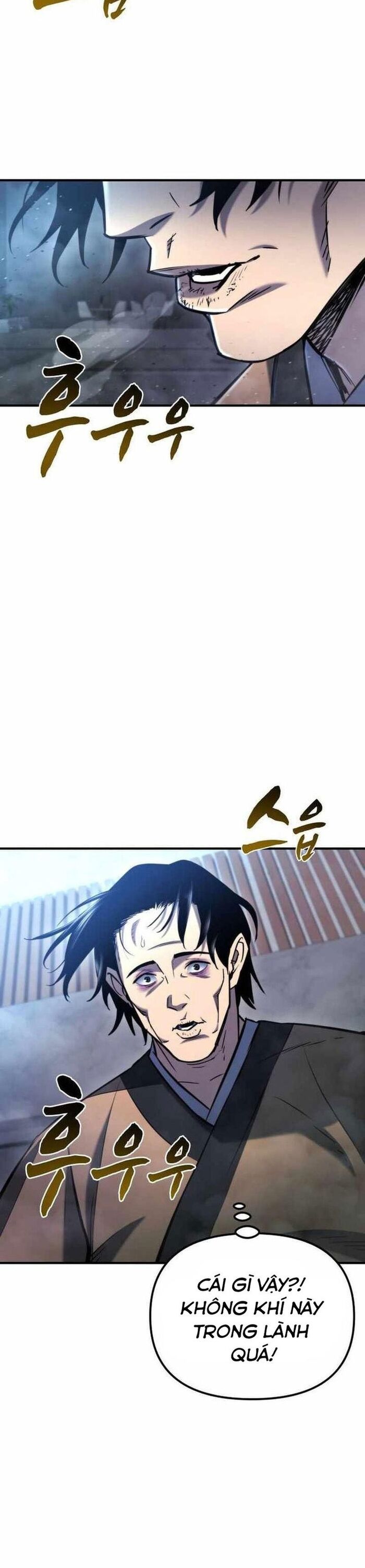 Mạt Thế Hậu Cần - Chapter 42 - Page 9