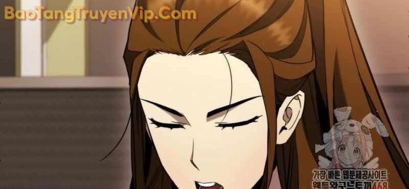 Mạt Thế Hậu Cần - Chapter 43 - Page 101