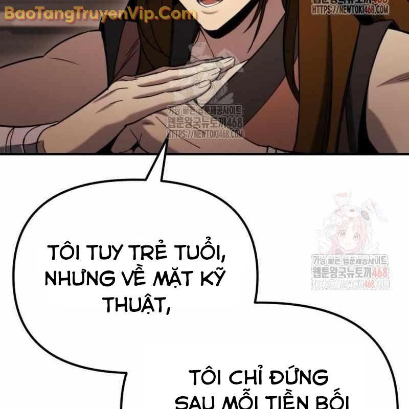 Mạt Thế Hậu Cần - Chapter 43 - Page 102