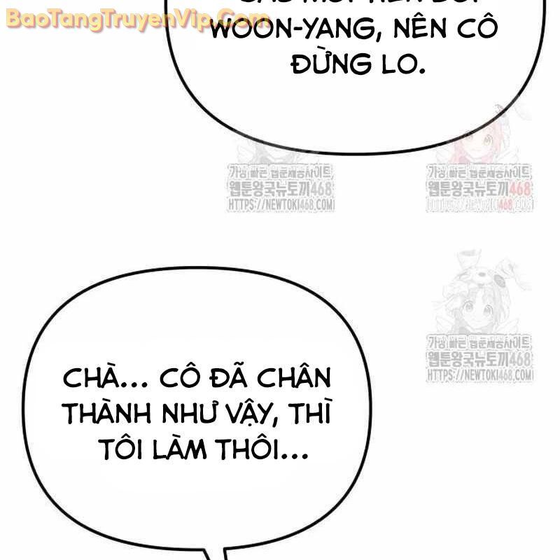 Mạt Thế Hậu Cần - Chapter 43 - Page 103