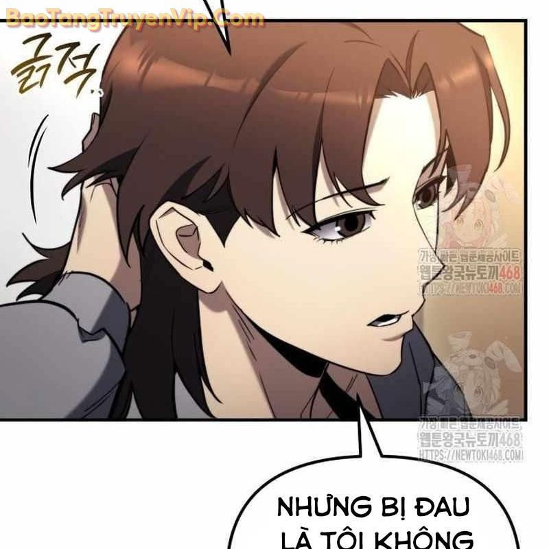 Mạt Thế Hậu Cần - Chapter 43 - Page 104