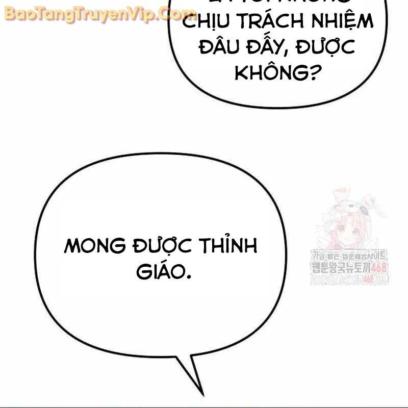 Mạt Thế Hậu Cần - Chapter 43 - Page 105