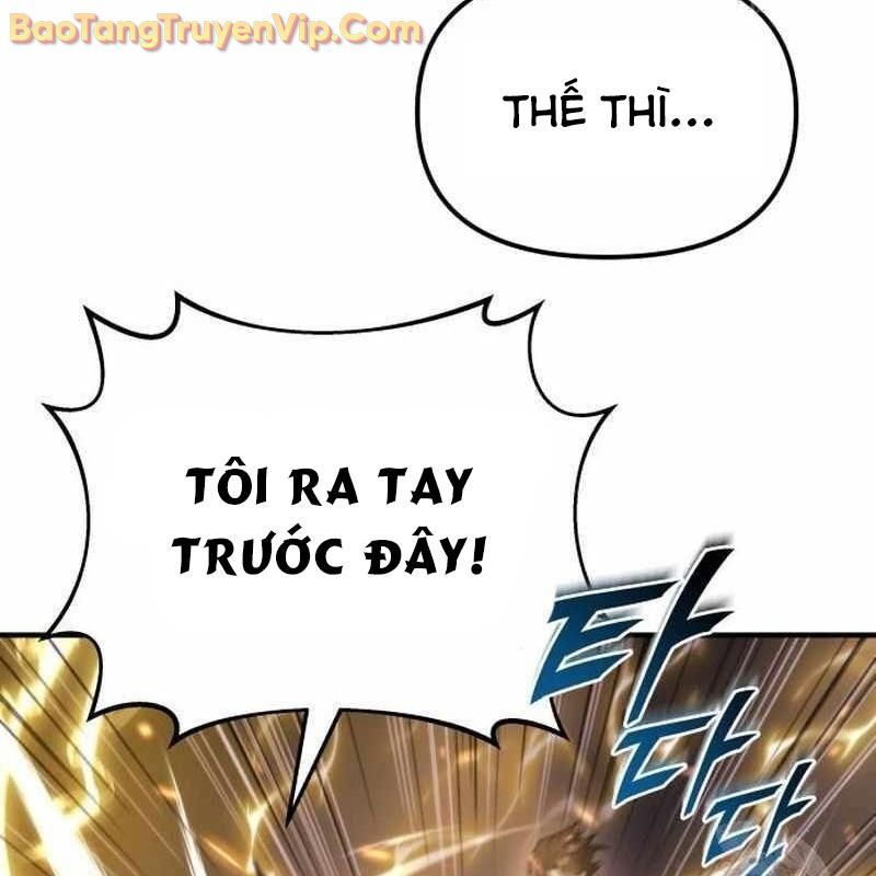 Mạt Thế Hậu Cần - Chapter 43 - Page 108