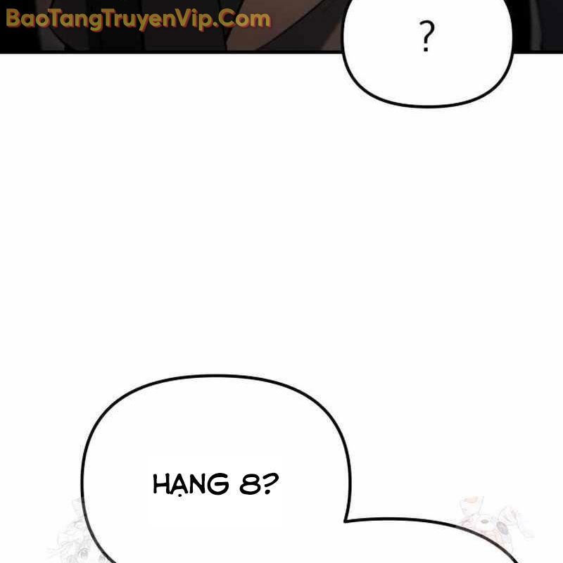 Mạt Thế Hậu Cần - Chapter 43 - Page 11