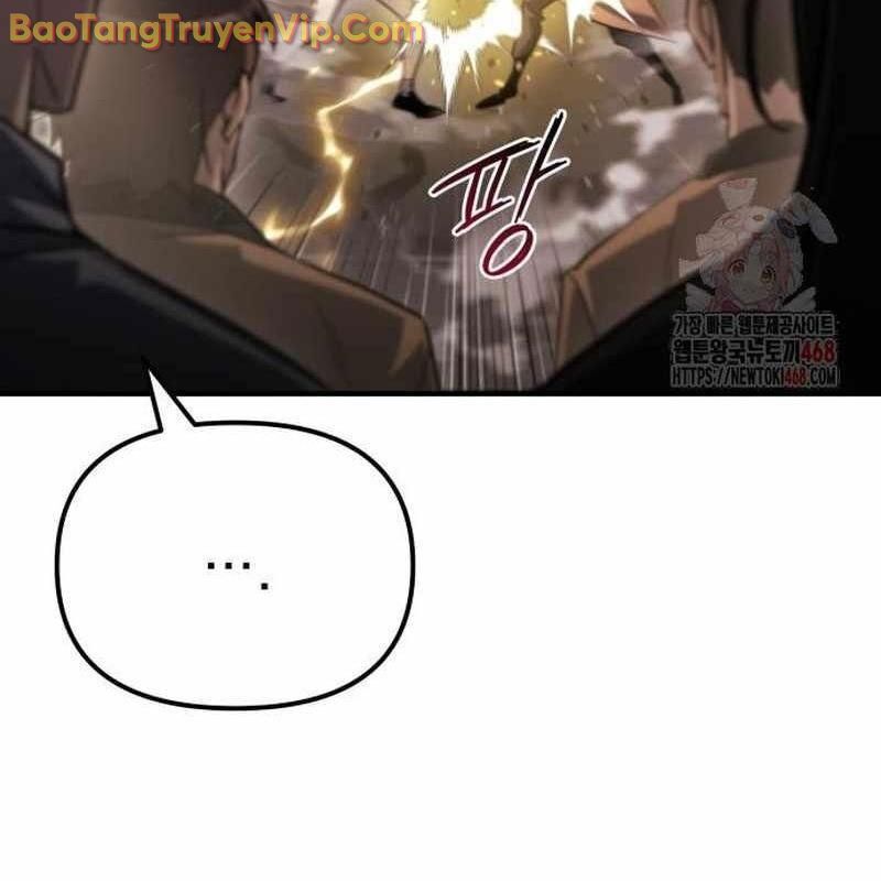 Mạt Thế Hậu Cần - Chapter 43 - Page 112