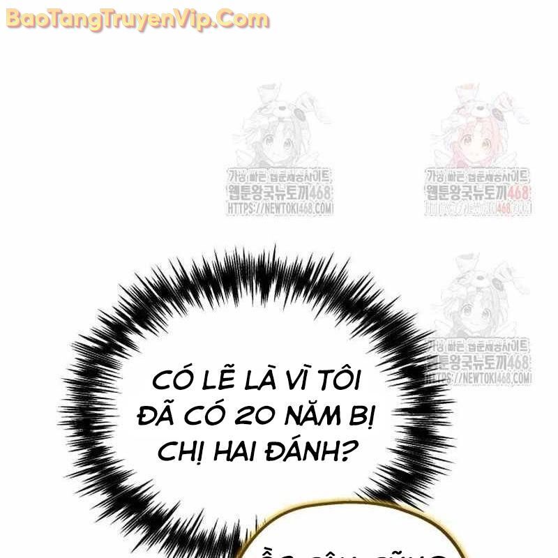 Mạt Thế Hậu Cần - Chapter 43 - Page 113