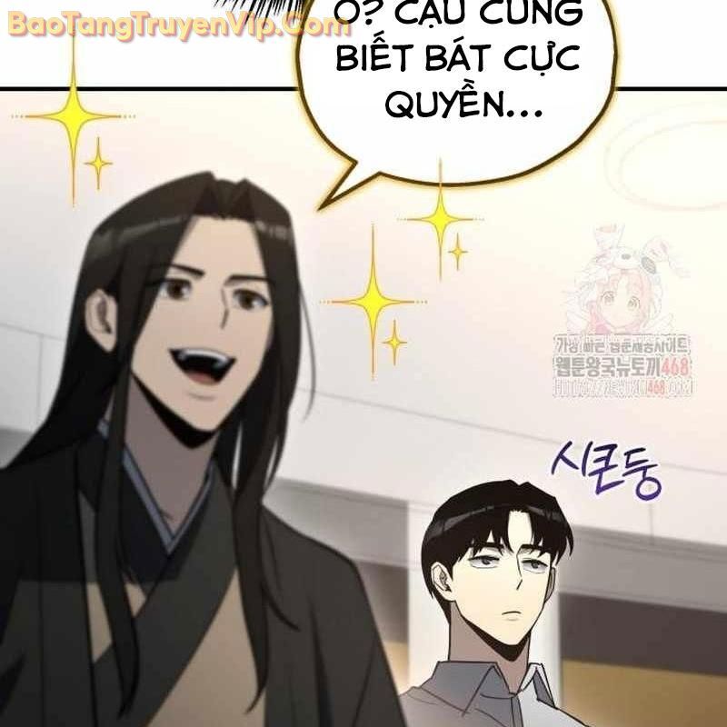 Mạt Thế Hậu Cần - Chapter 43 - Page 114