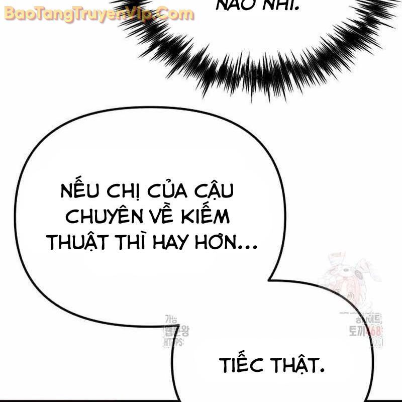 Mạt Thế Hậu Cần - Chapter 43 - Page 116