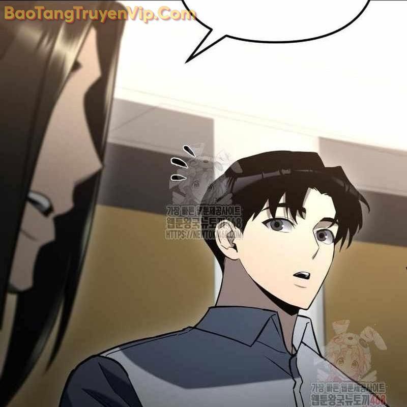 Mạt Thế Hậu Cần - Chapter 43 - Page 117