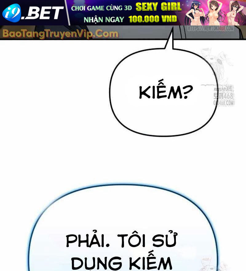 Mạt Thế Hậu Cần - Chapter 43 - Page 118