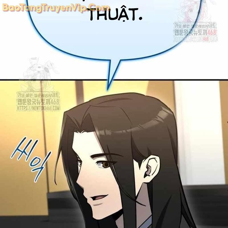 Mạt Thế Hậu Cần - Chapter 43 - Page 119