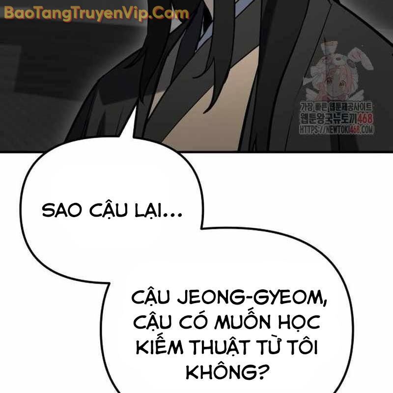 Mạt Thế Hậu Cần - Chapter 43 - Page 120