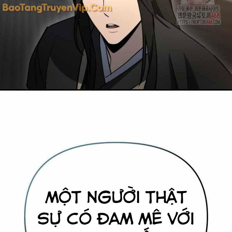 Mạt Thế Hậu Cần - Chapter 43 - Page 124