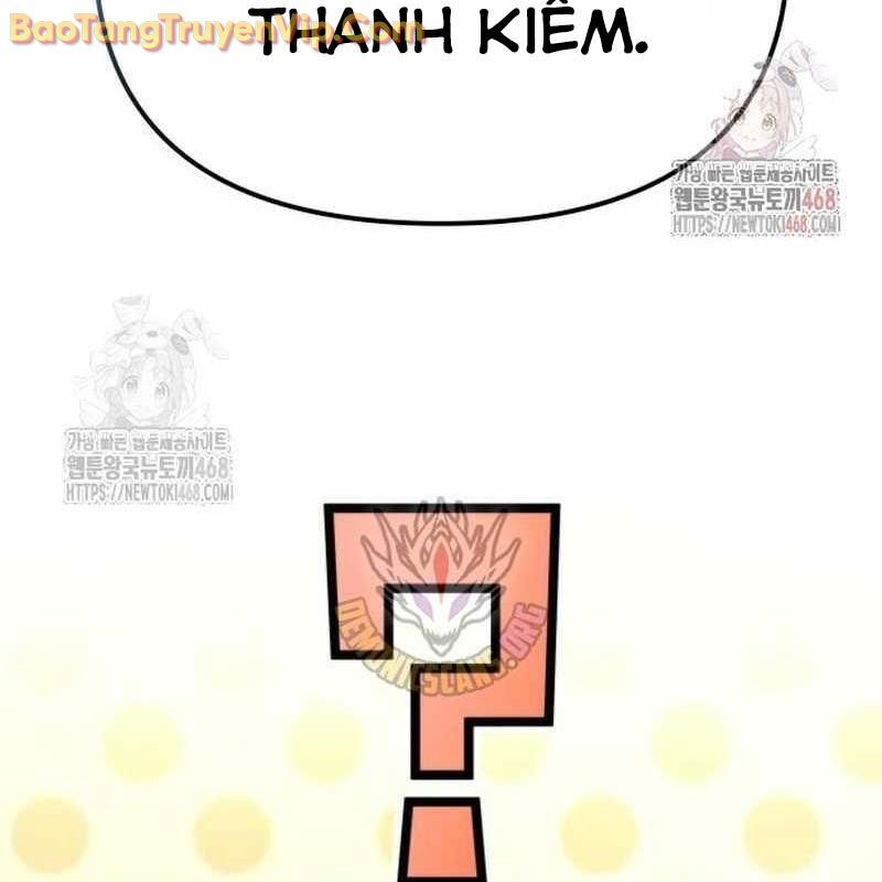 Mạt Thế Hậu Cần - Chapter 43 - Page 125