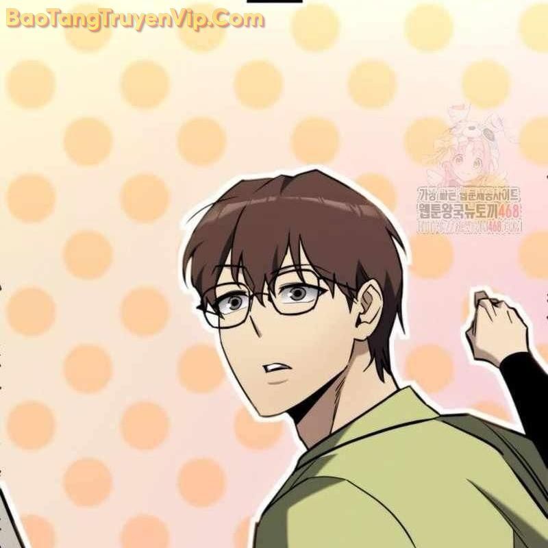 Mạt Thế Hậu Cần - Chapter 43 - Page 126