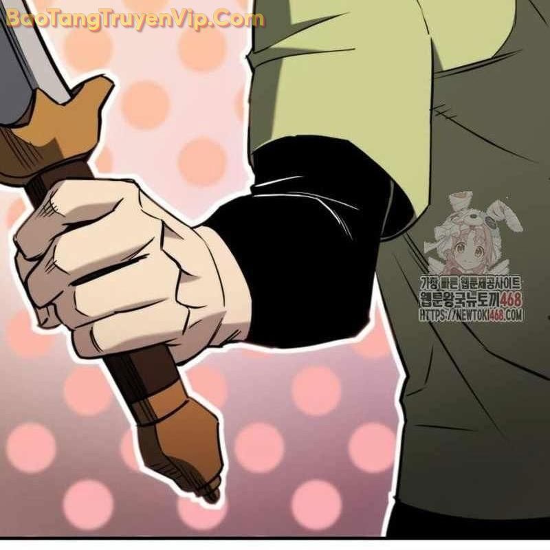 Mạt Thế Hậu Cần - Chapter 43 - Page 127