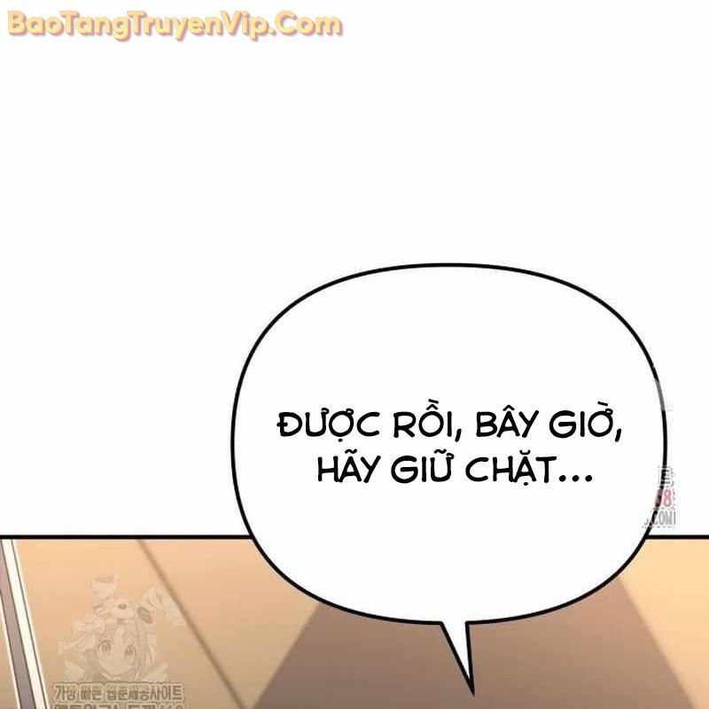 Mạt Thế Hậu Cần - Chapter 43 - Page 128