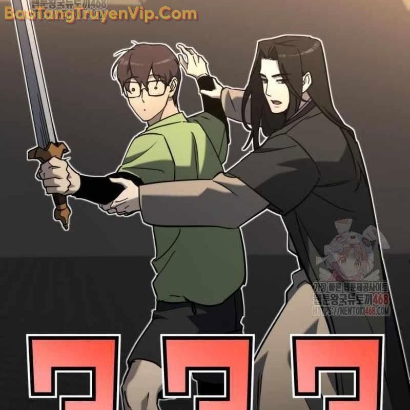 Mạt Thế Hậu Cần - Chapter 43 - Page 129