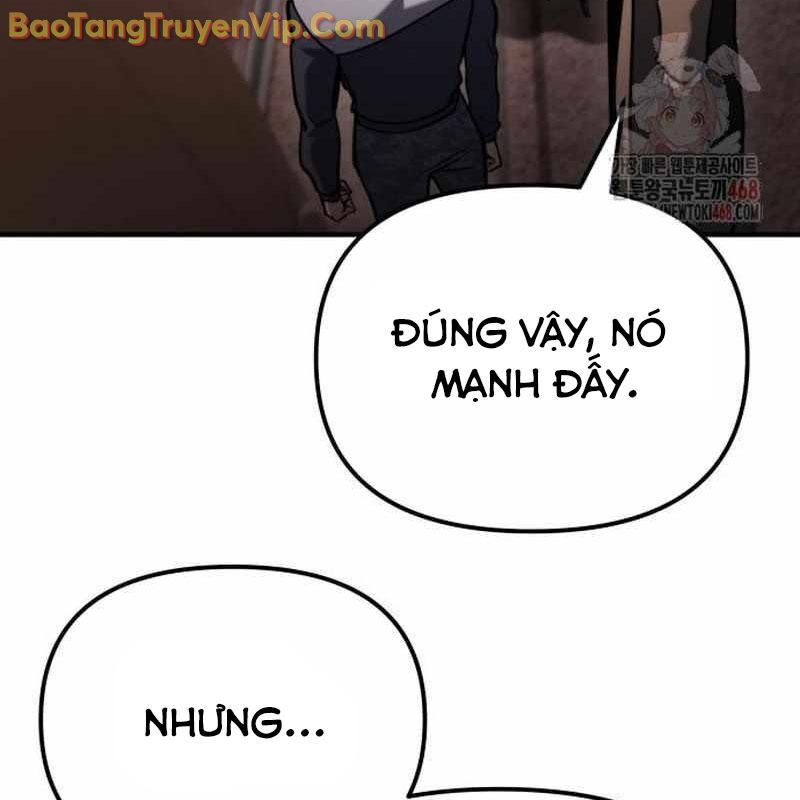 Mạt Thế Hậu Cần - Chapter 43 - Page 13