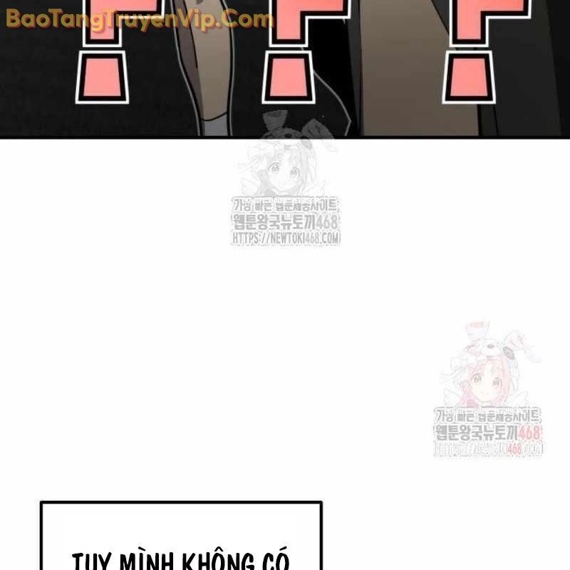 Mạt Thế Hậu Cần - Chapter 43 - Page 130