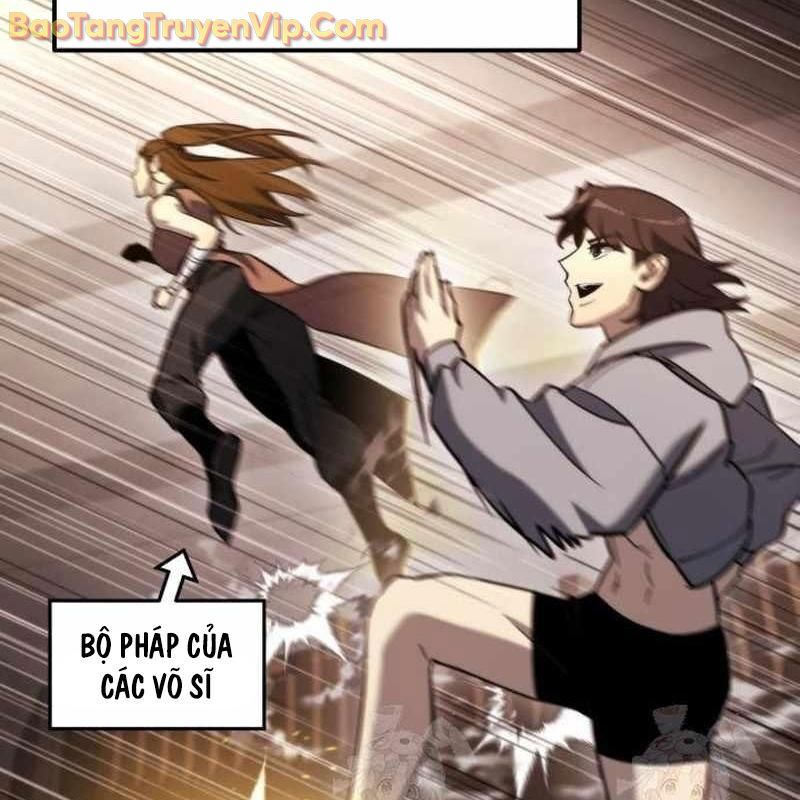 Mạt Thế Hậu Cần - Chapter 43 - Page 132