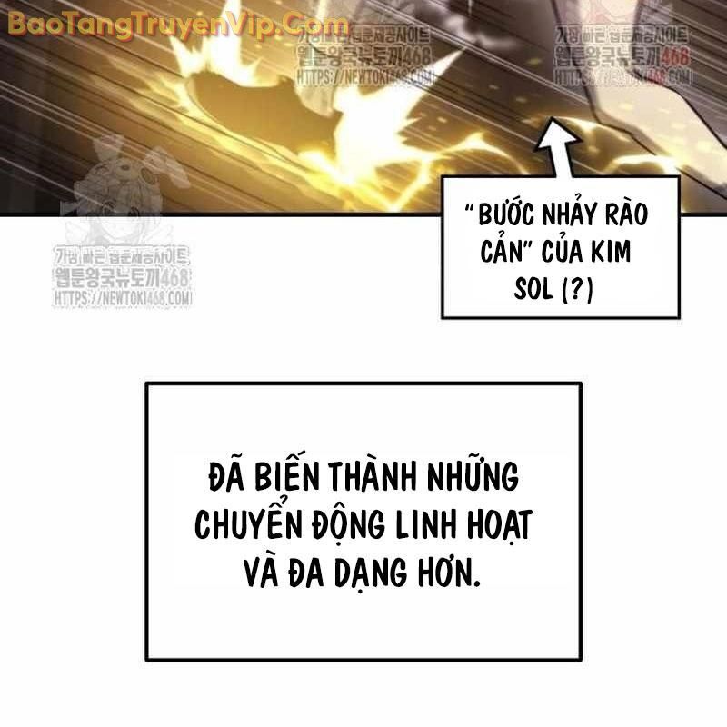 Mạt Thế Hậu Cần - Chapter 43 - Page 133