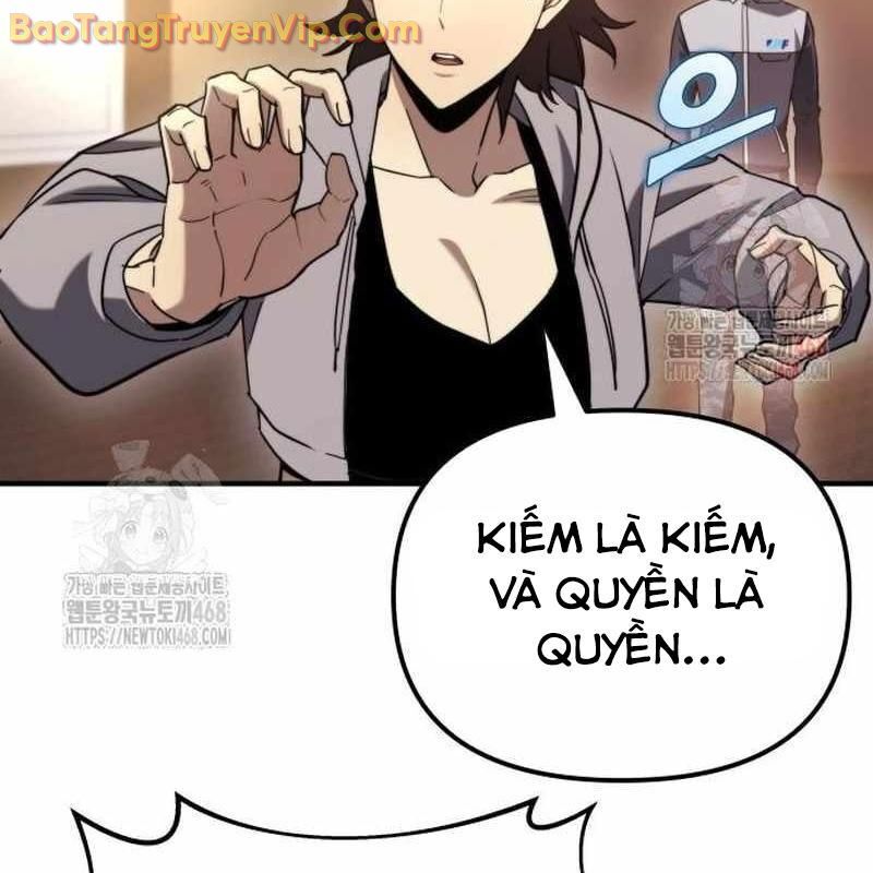 Mạt Thế Hậu Cần - Chapter 43 - Page 135