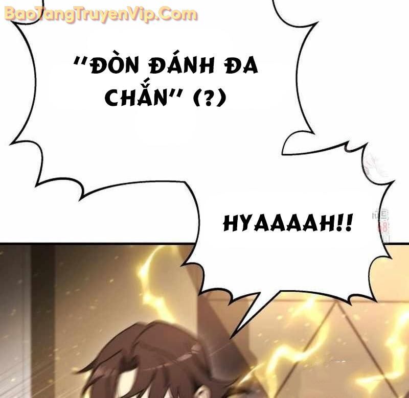 Mạt Thế Hậu Cần - Chapter 43 - Page 136