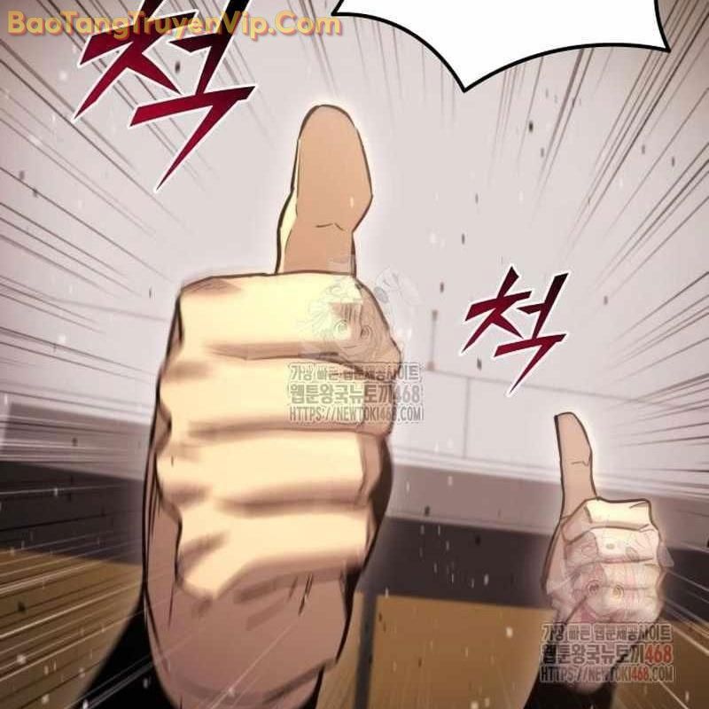 Mạt Thế Hậu Cần - Chapter 43 - Page 139