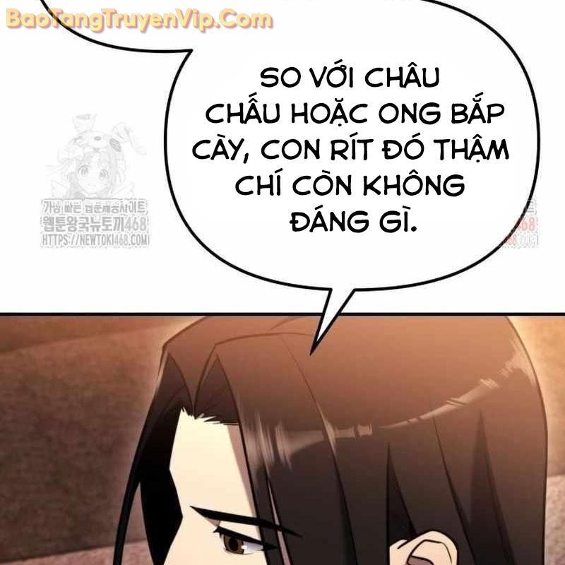 Mạt Thế Hậu Cần - Chapter 43 - Page 14