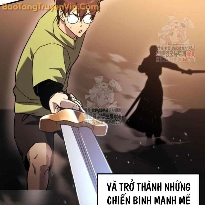 Mạt Thế Hậu Cần - Chapter 43 - Page 143