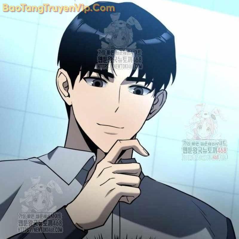 Mạt Thế Hậu Cần - Chapter 43 - Page 146