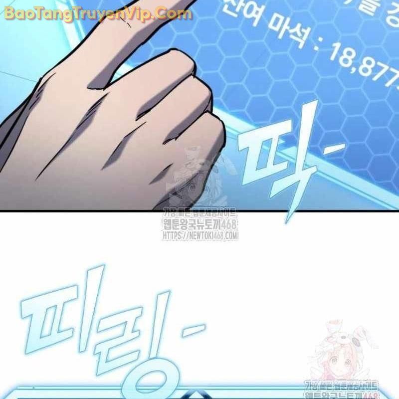 Mạt Thế Hậu Cần - Chapter 43 - Page 149