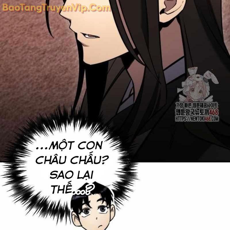 Mạt Thế Hậu Cần - Chapter 43 - Page 15