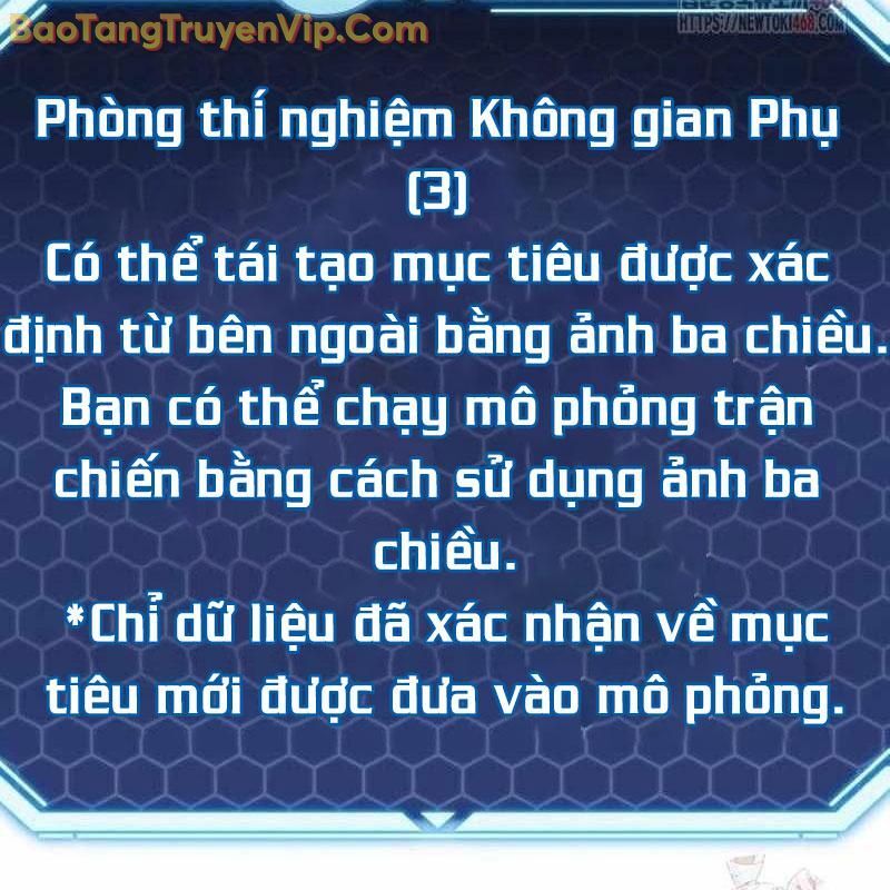 Mạt Thế Hậu Cần - Chapter 43 - Page 150