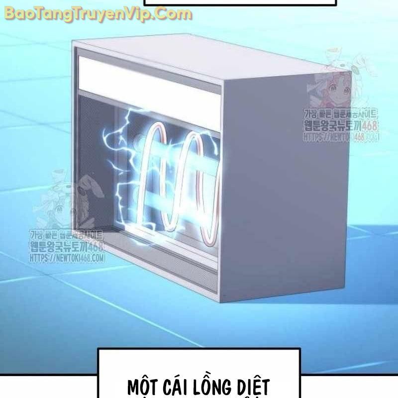 Mạt Thế Hậu Cần - Chapter 43 - Page 152