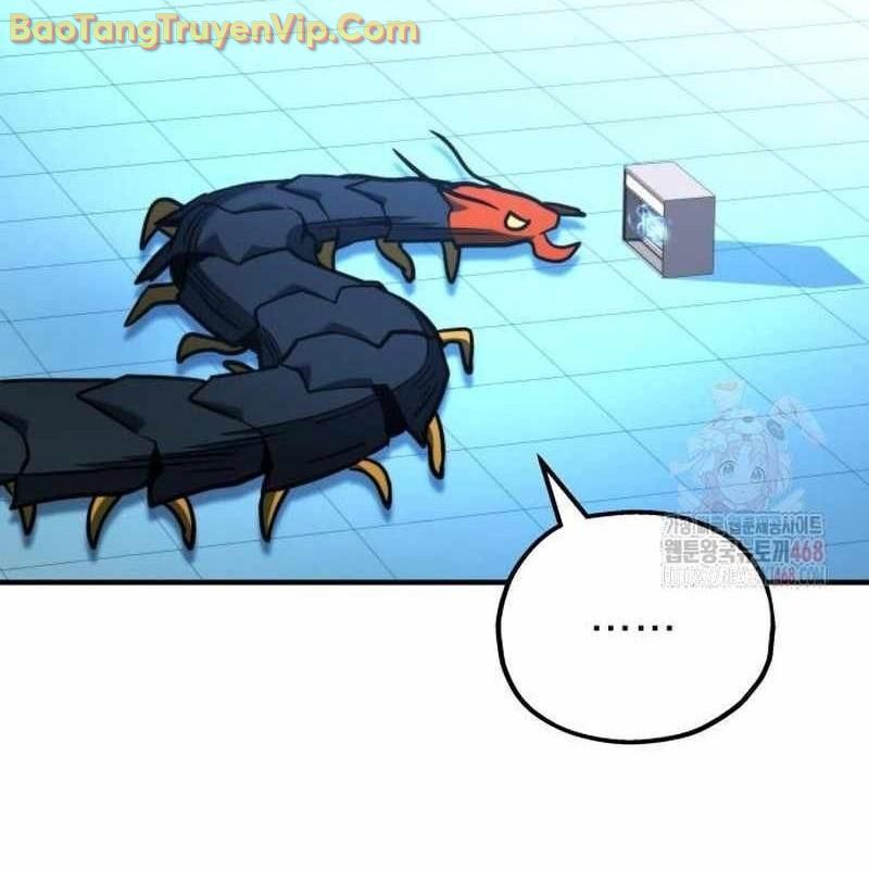 Mạt Thế Hậu Cần - Chapter 43 - Page 154