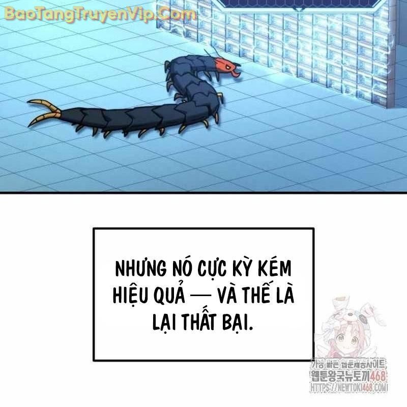 Mạt Thế Hậu Cần - Chapter 43 - Page 156