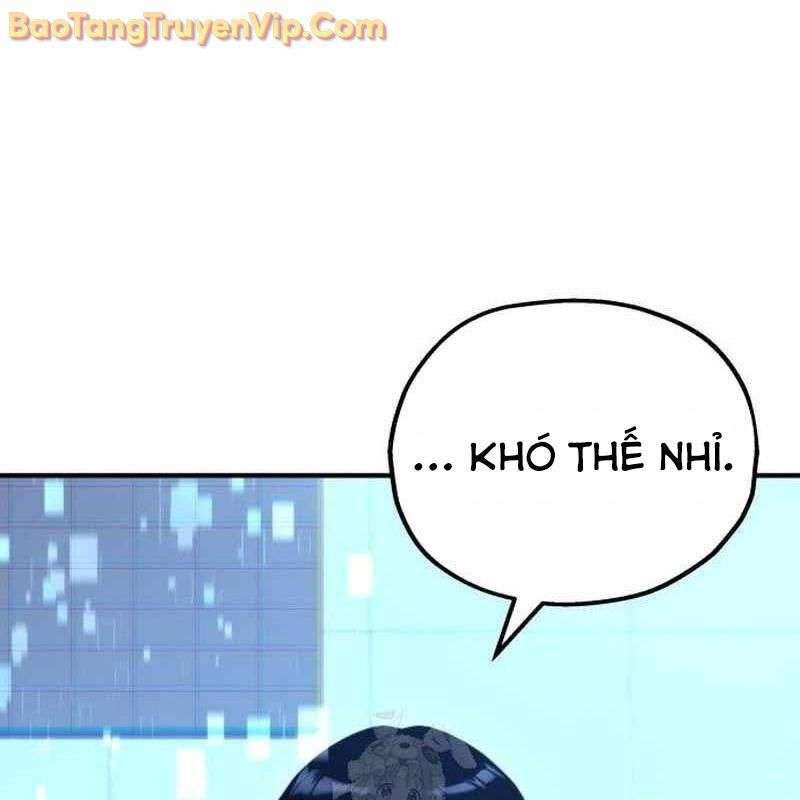 Mạt Thế Hậu Cần - Chapter 43 - Page 157