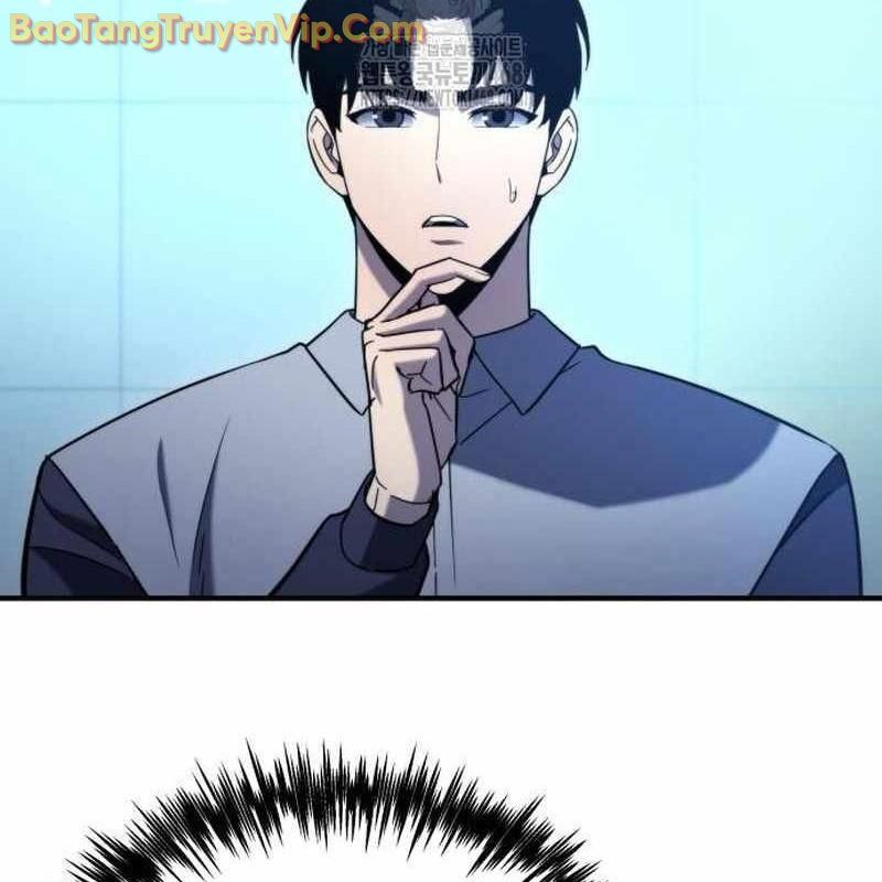 Mạt Thế Hậu Cần - Chapter 43 - Page 158