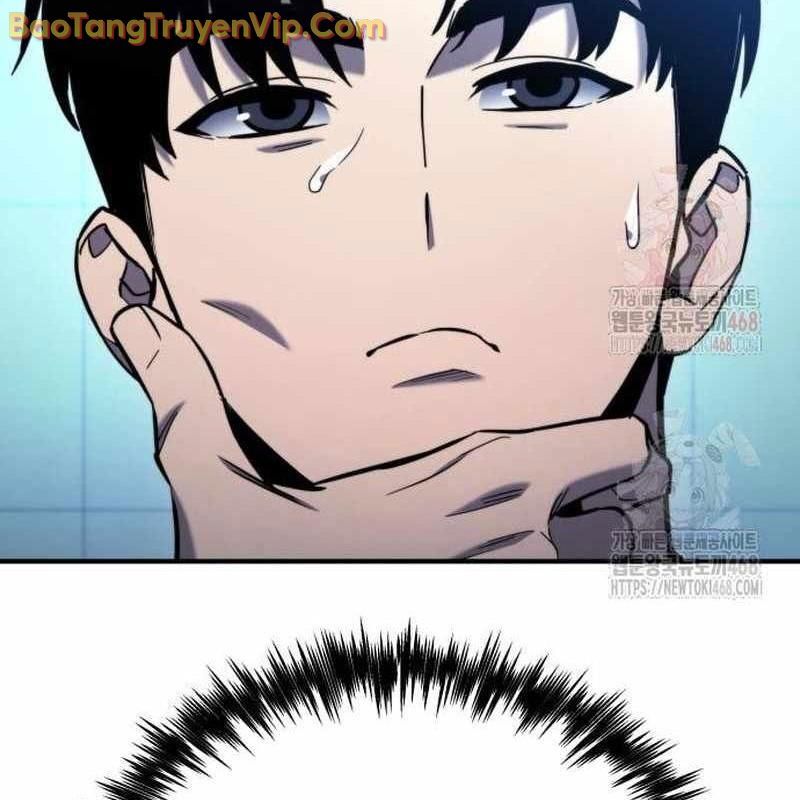 Mạt Thế Hậu Cần - Chapter 43 - Page 160