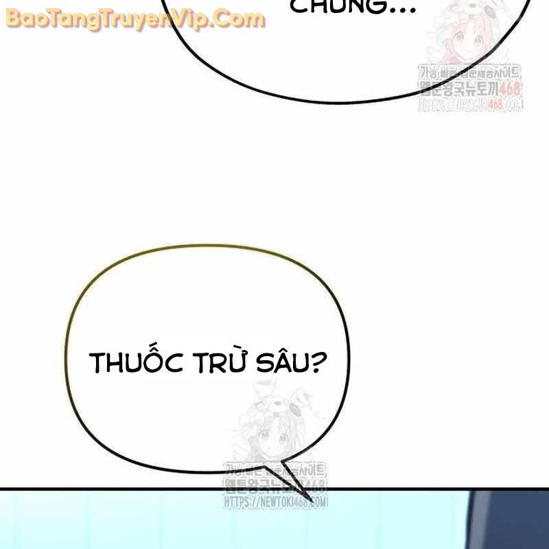 Mạt Thế Hậu Cần - Chapter 43 - Page 166