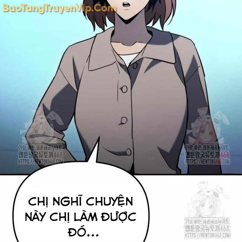 Mạt Thế Hậu Cần - Chapter 43 - Page 169