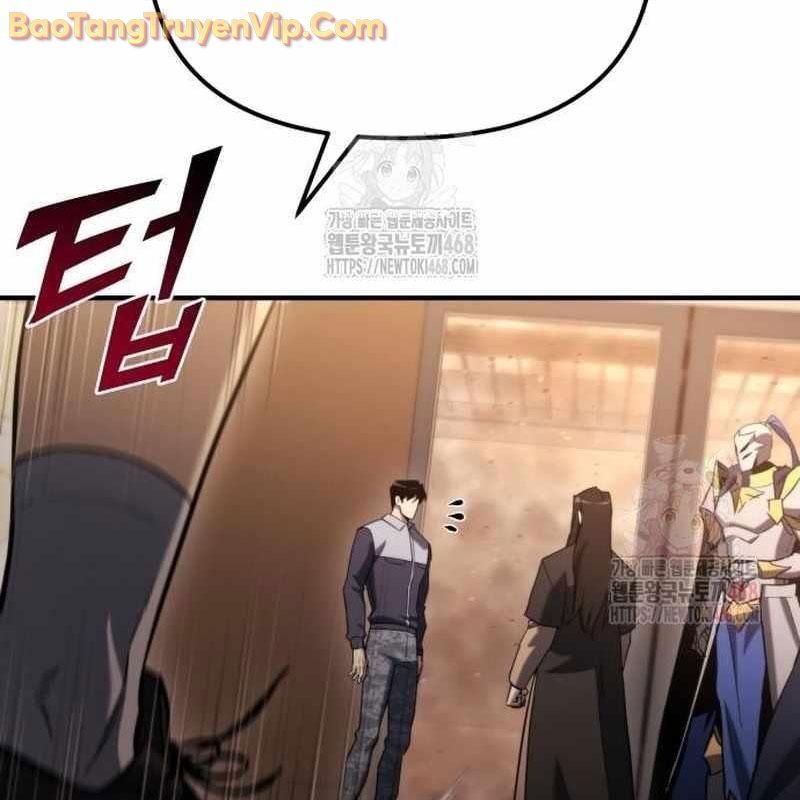 Mạt Thế Hậu Cần - Chapter 43 - Page 17